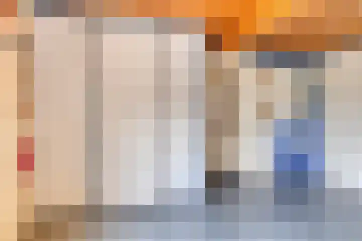 Zuideinde 115 Roelofarendsveen thumbnail 20