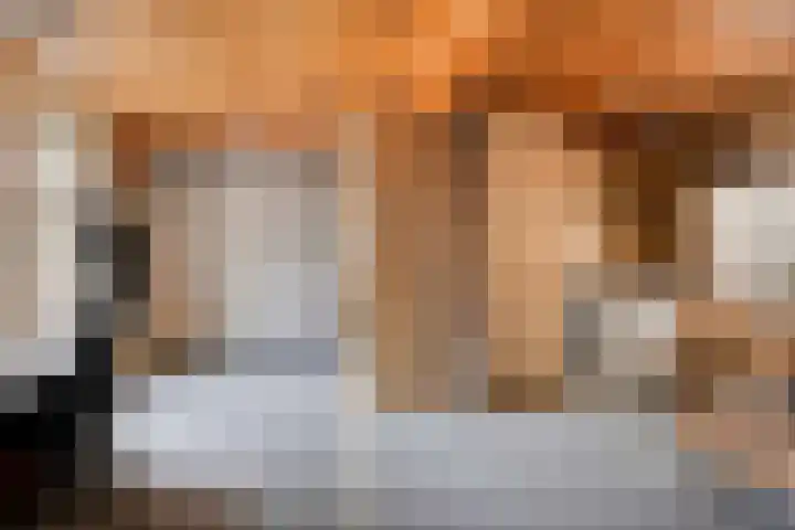 Zuideinde 115 Roelofarendsveen thumbnail 21