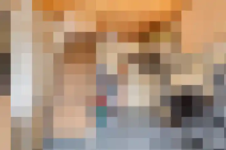 Zuideinde 115 Roelofarendsveen thumbnail 22