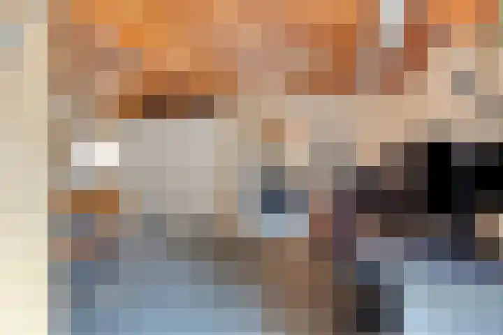 Zuideinde 115 Roelofarendsveen thumbnail 23