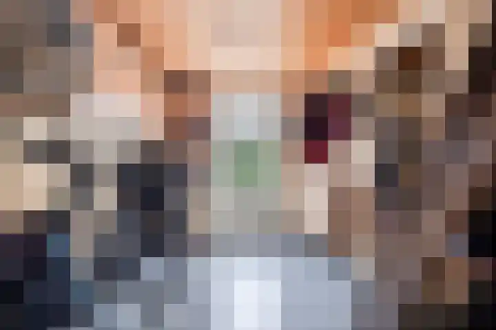 Zuideinde 115 Roelofarendsveen thumbnail 24