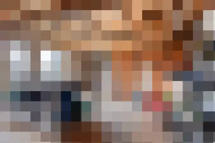 Zuideinde 115 Roelofarendsveen thumbnail 25