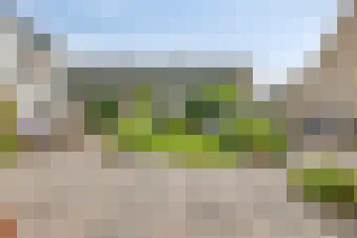Zuideinde 115 Roelofarendsveen thumbnail 26