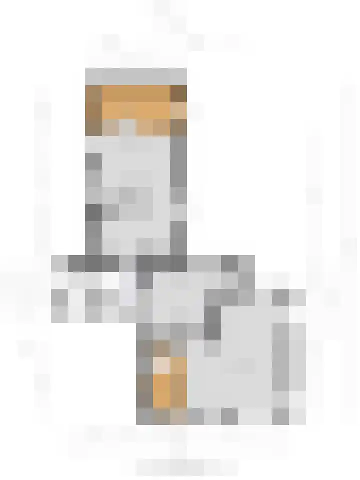 Zuideinde 115 Roelofarendsveen thumbnail 30
