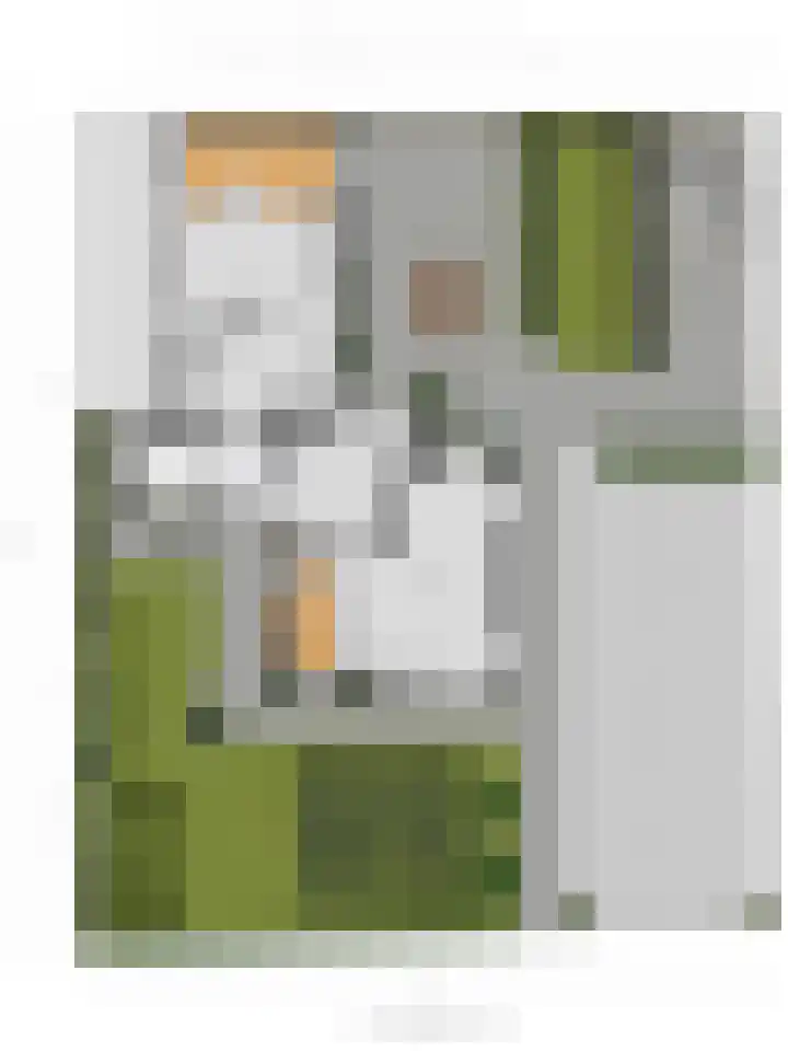 Zuideinde 115 Roelofarendsveen thumbnail 31