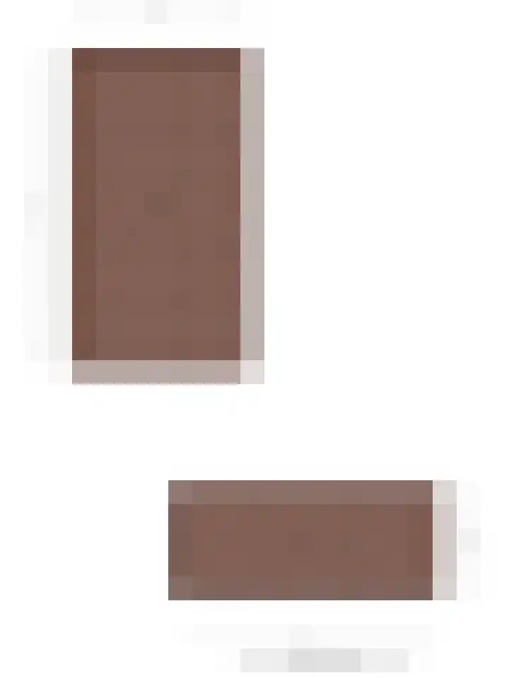 Zuideinde 115 Roelofarendsveen thumbnail 33