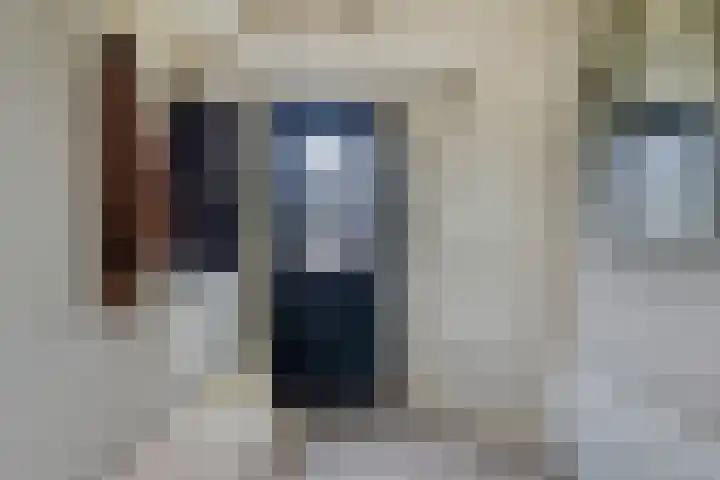 Zuideinde 115 Roelofarendsveen thumbnail 5