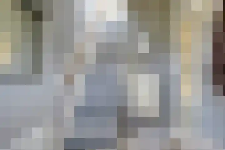 Zuideinde 115 Roelofarendsveen thumbnail 6