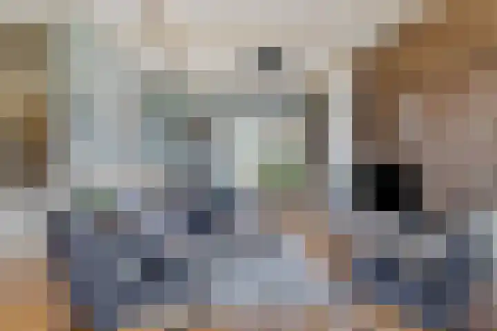 Zuideinde 115 Roelofarendsveen thumbnail 7