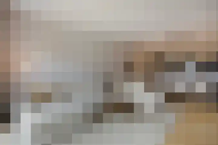 Zuideinde 116 A Oostzaan thumbnail 10
