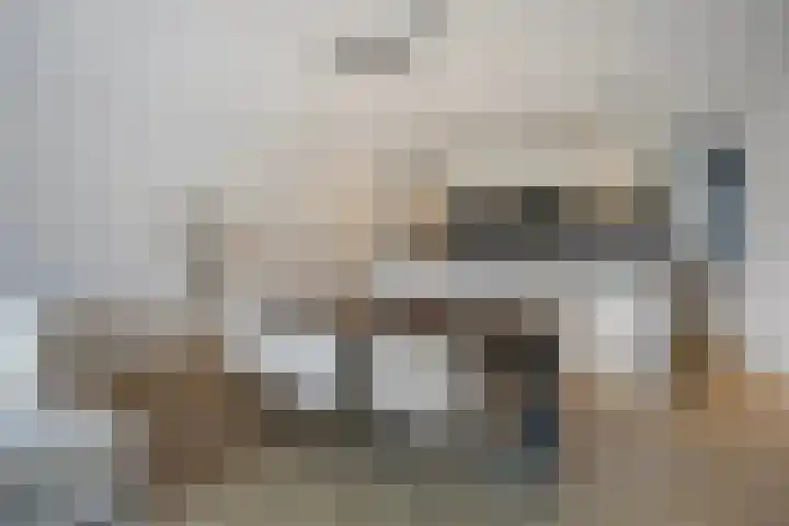 Zuideinde 116 A Oostzaan thumbnail 11