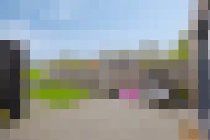 Zuideinde 116 A Oostzaan thumbnail 13