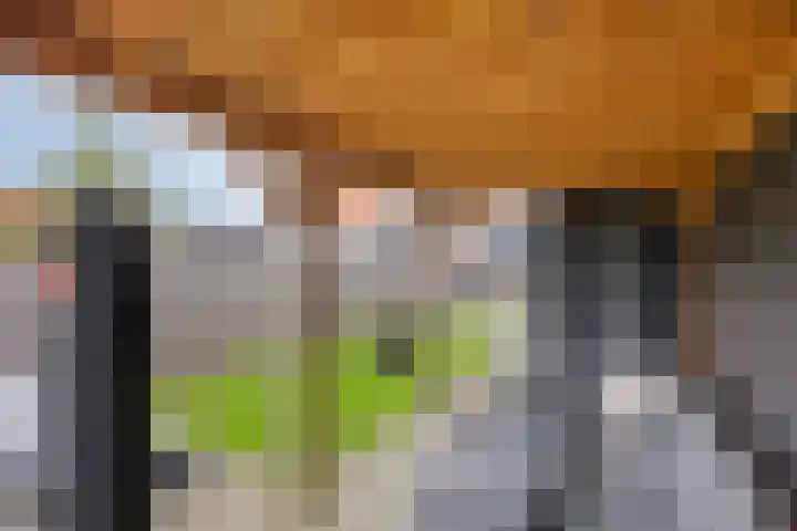 Zuideinde 116 A Oostzaan thumbnail 14