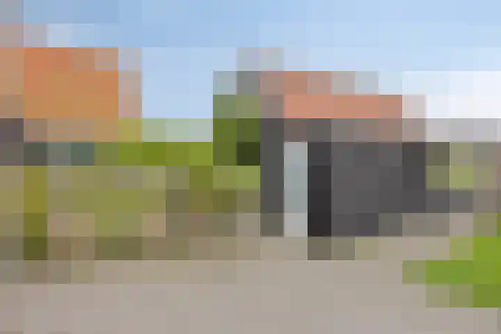 Zuideinde 116 A Oostzaan thumbnail 16