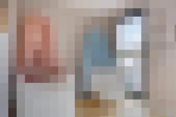 Zuideinde 116 A Oostzaan thumbnail 17