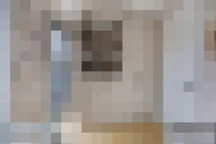 Zuideinde 116 A Oostzaan thumbnail 18