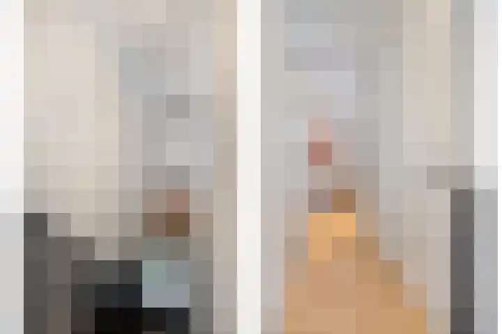 Zuideinde 116 A Oostzaan thumbnail 19