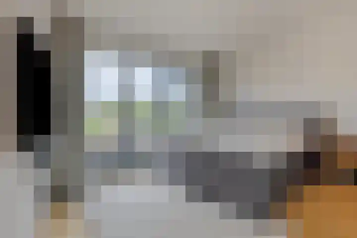 Zuideinde 116 A Oostzaan thumbnail 20