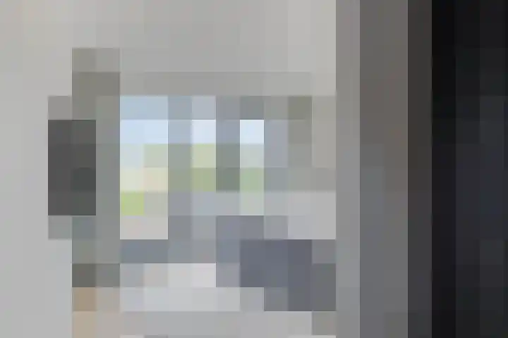 Zuideinde 116 A Oostzaan thumbnail 21