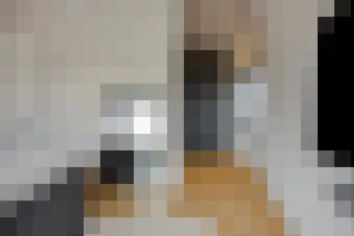 Zuideinde 116 A Oostzaan thumbnail 22