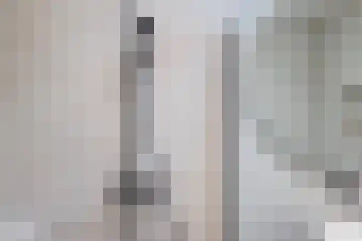 Zuideinde 116 A Oostzaan thumbnail 28
