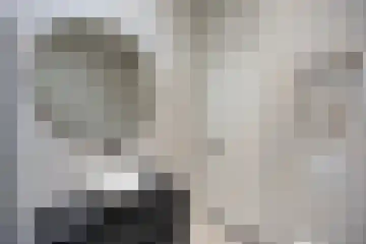 Zuideinde 116 A Oostzaan thumbnail 29