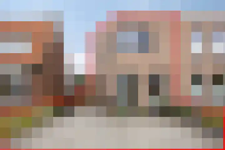 Zuideinde 116 A Oostzaan thumbnail 30