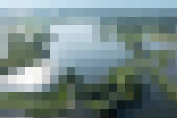 Zuideinde 116 A Oostzaan thumbnail 31