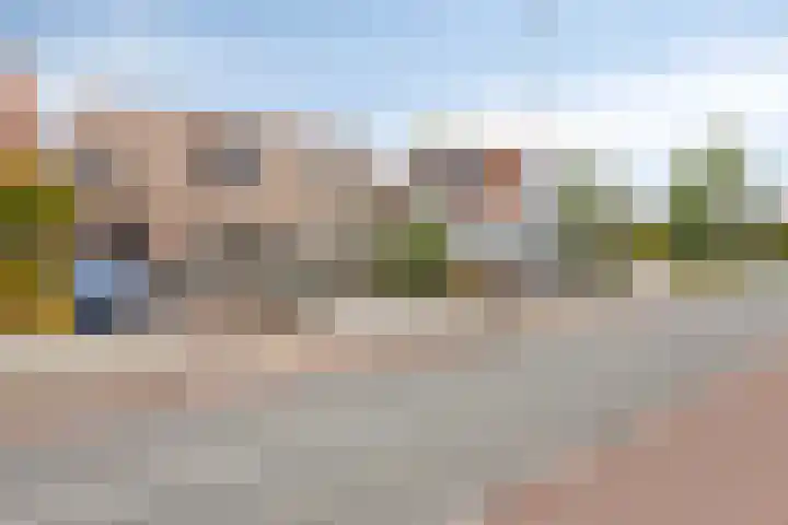 Zuideinde 116 A Oostzaan thumbnail 32