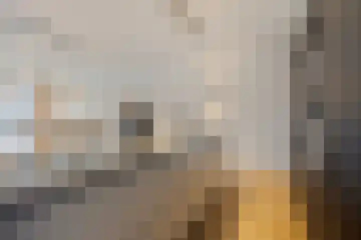 Zuideinde 116 A Oostzaan thumbnail 35
