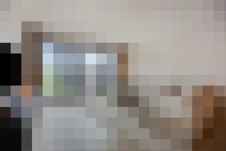 Zuideinde 116 A Oostzaan thumbnail 4