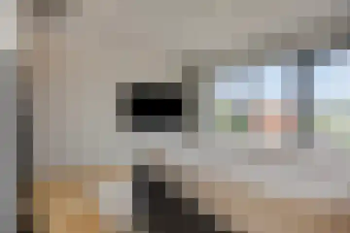 Zuideinde 116 A Oostzaan thumbnail 43