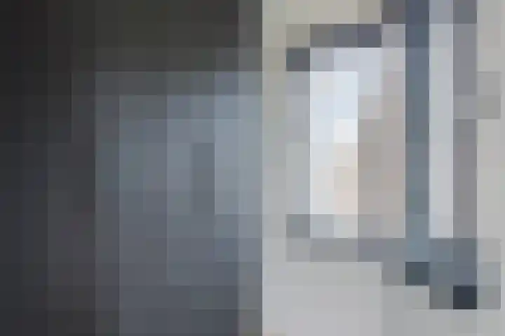 Zuideinde 116 A Oostzaan thumbnail 44