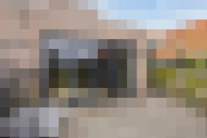 Zuideinde 116 A Oostzaan thumbnail 45