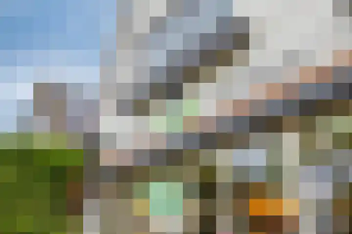 Zuideinde 116 A Oostzaan thumbnail 46