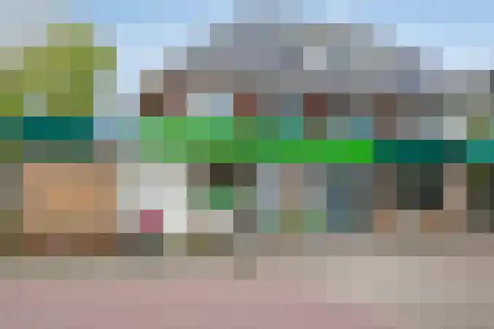Zuideinde 116 A Oostzaan thumbnail 47