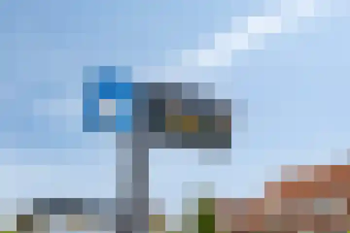 Zuideinde 116 A Oostzaan thumbnail 48
