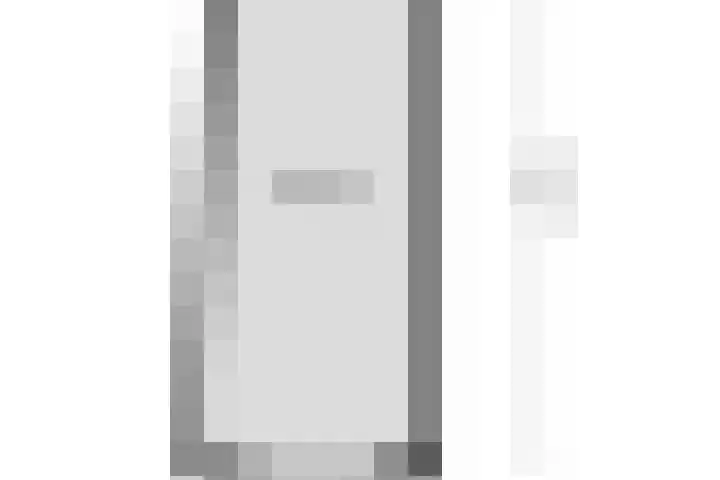 Zuideinde 116 A Oostzaan thumbnail 51