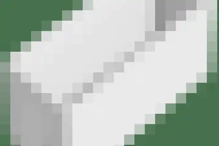 Zuideinde 116 A Oostzaan thumbnail 54