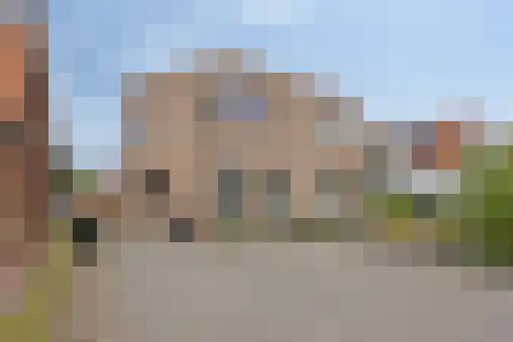 Zuideinde 116 A Oostzaan thumbnail 55