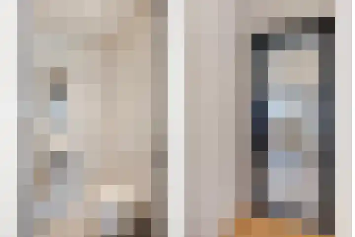 Zuideinde 116 A Oostzaan thumbnail 7