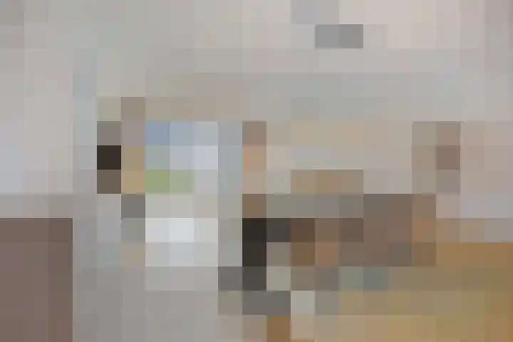 Zuideinde 116 A Oostzaan thumbnail 8
