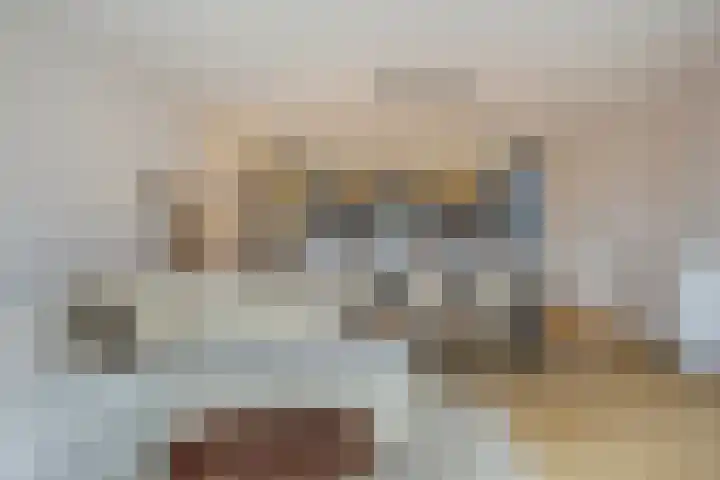 Zuideinde 116 A Oostzaan thumbnail 9