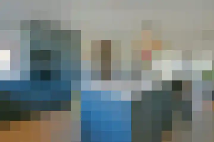 Zuideinde 116 Nieuwkoop thumbnail 13