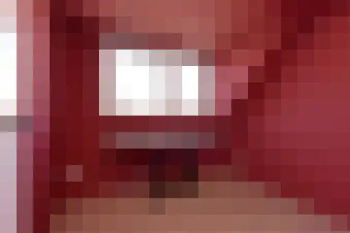 Zuideinde 116 Nieuwkoop thumbnail 33