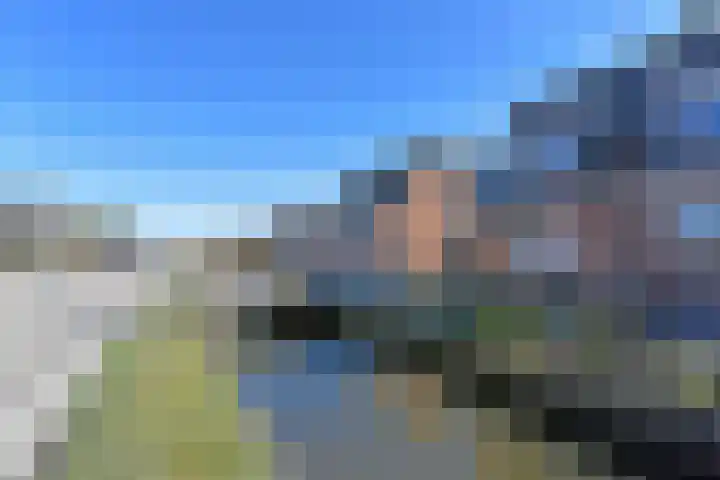 Zuideinde 116 Nieuwkoop thumbnail 49