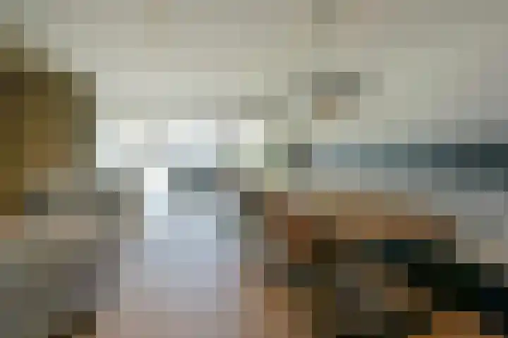 Zuideinde 116 Nieuwkoop thumbnail 5