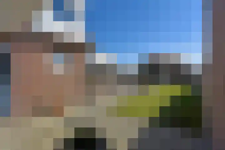 Zuideinde 116 Nieuwkoop thumbnail 50