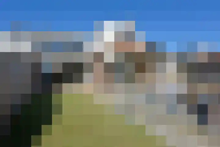 Zuideinde 116 Nieuwkoop thumbnail 51