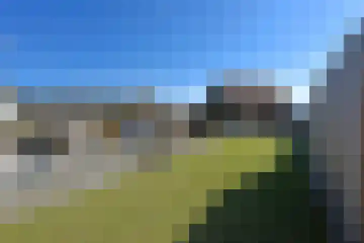 Zuideinde 116 Nieuwkoop thumbnail 6
